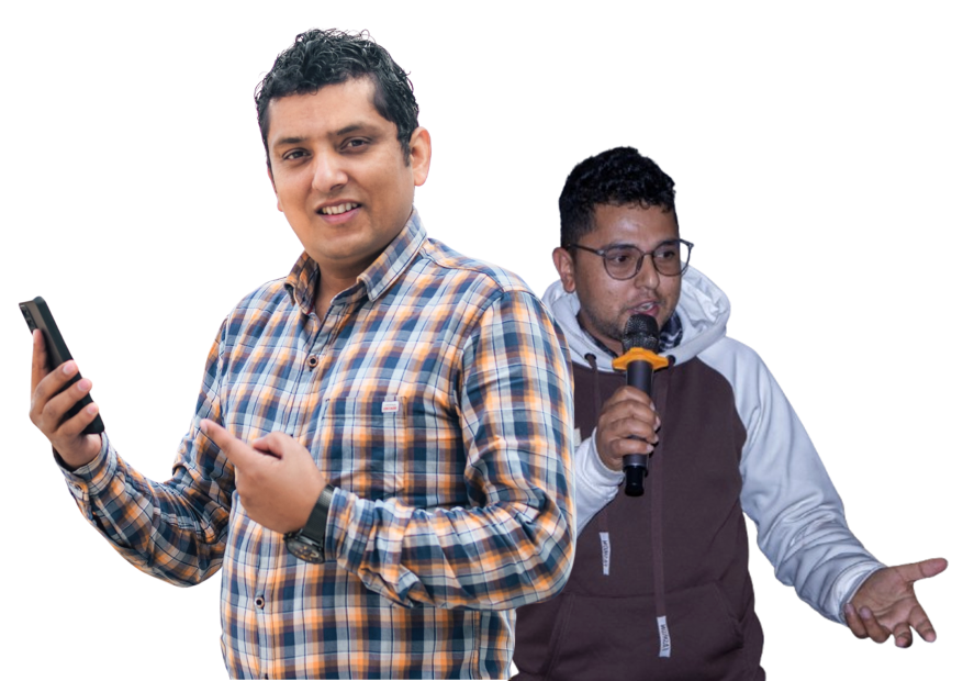 Transform Your Financial and Professional Future